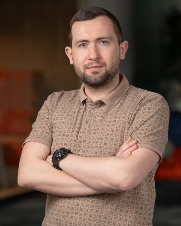 jarominiak-mateusz-zdjecie-grafika